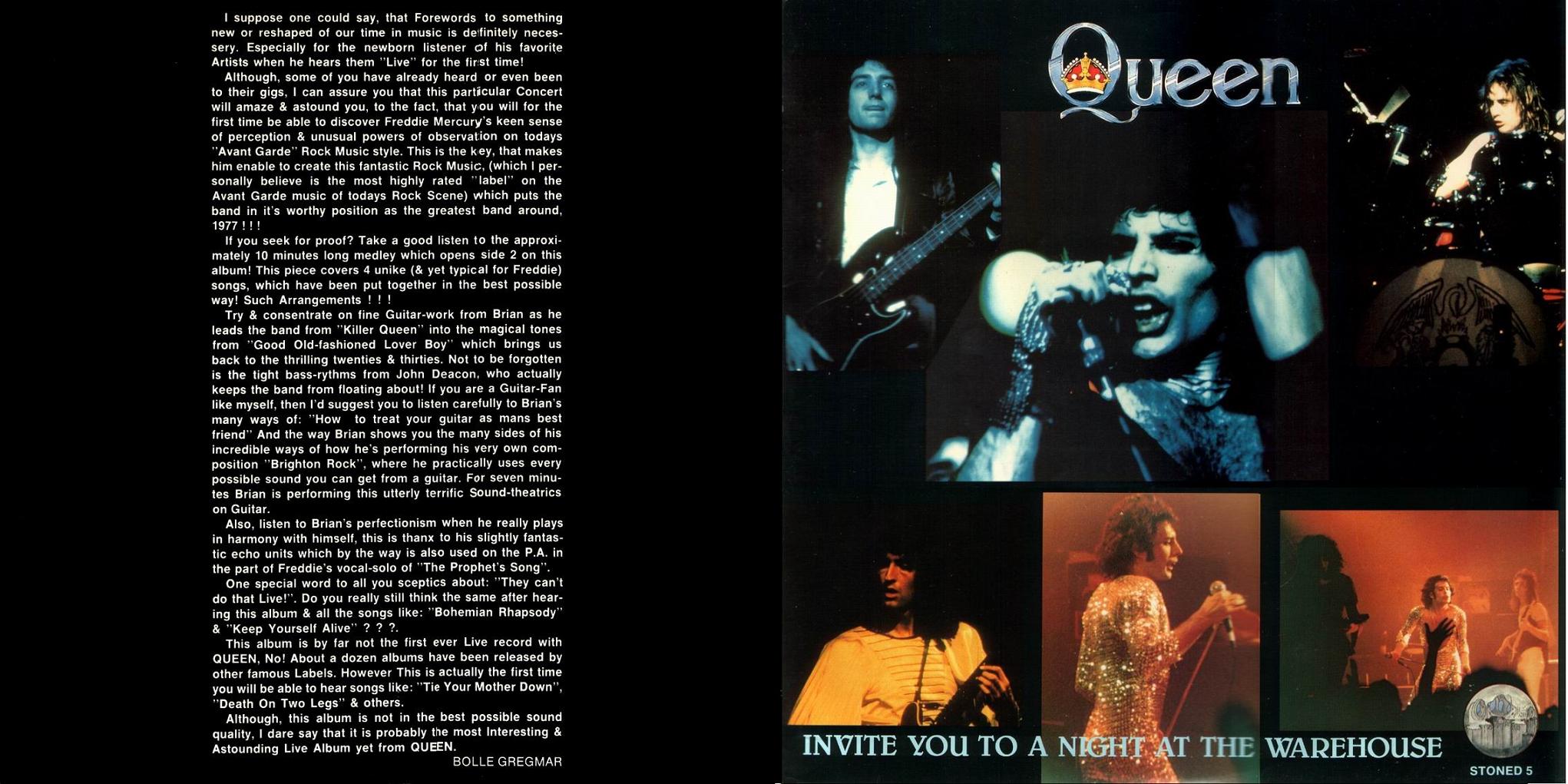 1977-05-12-Invite_you_to_a_night_at_the_warehouse(front)